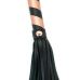 Флогер Liebe Seele Rose Gold Memory Flogger Флогер Liebe Seele Rose Gold Memory Flogger