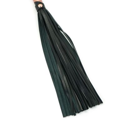 Флогер Liebe Seele Rose Gold Memory Flogger Флогер Liebe Seele Rose Gold Memory Flogger