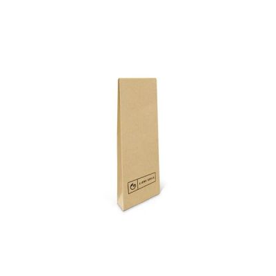 Падл Liebe Seele Dark Candy Pink Paddle