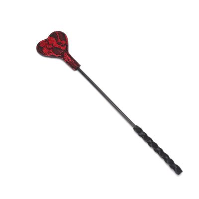 Ляскалка Liebe Seele Victorian Garden Mini Crop Ляскалка Liebe Seele Victorian Garden Mini Crop