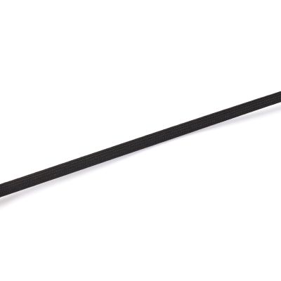 Ляскалка Liebe Seele Wine Red Riding Crop with Heart-Shape Tip