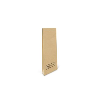 Паддл Liebe Seele Black Organosilicon Paddle Паддл Liebe Seele Black Organosilicon Paddle