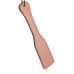 Паддл Liebe Seele Rose Gold Memory Paddle Паддл Liebe Seele Rose Gold Memory Paddle
