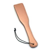 Паддл Liebe Seele Rose Gold Memory Paddle Паддл Liebe Seele Rose Gold Memory Paddle