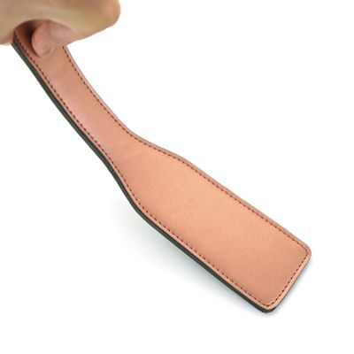 Паддл Liebe Seele Rose Gold Memory Paddle Паддл Liebe Seele Rose Gold Memory Paddle