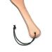 Паддл Liebe Seele Rose Gold Memory Paddle Паддл Liebe Seele Rose Gold Memory Paddle