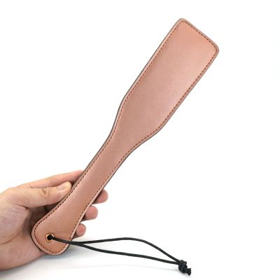 Паддл Liebe Seele Rose Gold Memory Paddle Паддл Liebe Seele Rose Gold Memory Paddle