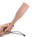 Паддл Liebe Seele Rose Gold Memory Paddle Паддл Liebe Seele Rose Gold Memory Paddle