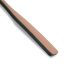 Паддл Liebe Seele Rose Gold Memory Paddle Паддл Liebe Seele Rose Gold Memory Paddle
