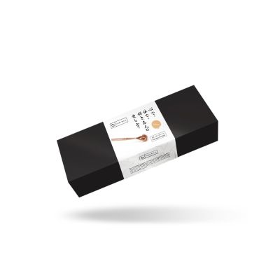 Колесо Вартенберга Liebe Seele Five-Row Wartenberg Pinwheel Silver Колесо Вартенберга Liebe Seele Five-Row Wartenberg Pinwheel Silver