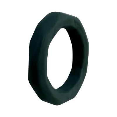 Ерекційне кільце Alive Stellar Ерекційне кільце Alive Stellar