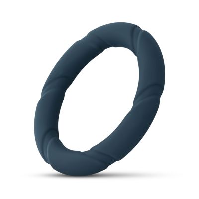 Ерекційне кільце Boners Ergo Cockring