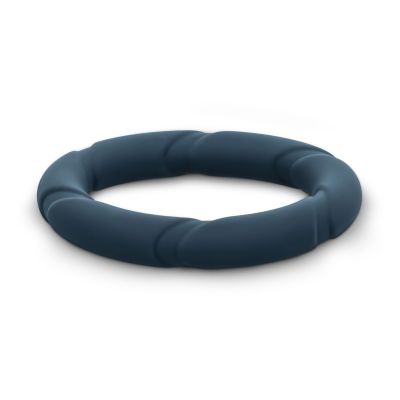 Ерекційне кільце Boners Ergo Cockring