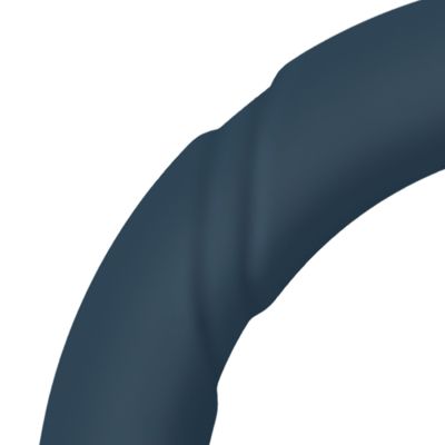 Ерекційне кільце Boners Ergo Cockring