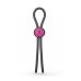 Ерекційне кільце ласо Mr.Dorcel, регульована тугість