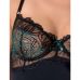 Боді FLORIS BODY black L/XL - Passion Exclusive Боді FLORIS BODY black L/XL - Passion Exclusive