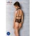 Боді DOMINICA BODY beige L/XL - Passion Боді DOMINICA BODY beige L/XL - Passion