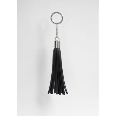 Брелок Флогер Чорний