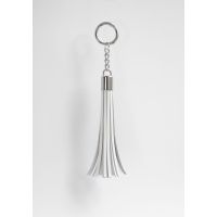 Брелок Флогер Білий Брелок Флогер Білий