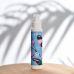 Антибактеріальний спрей для іграшок Goliate Nettoyant Sextoy 100 мл, безпечний для тіла Антибактеріальний спрей для іграшок Goliate Nettoyant Sextoy 100 мл, безпечний для тіла