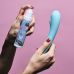 Антибактеріальний спрей для іграшок Goliate Nettoyant Sextoy 100 мл, безпечний для тіла Антибактеріальний спрей для іграшок Goliate Nettoyant Sextoy 100 мл, безпечний для тіла