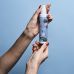 Антибактеріальний спрей для іграшок Goliate Nettoyant Sextoy 100 мл, безпечний для тіла Антибактеріальний спрей для іграшок Goliate Nettoyant Sextoy 100 мл, безпечний для тіла
