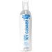 Спрей для очищення іграшок Wet Toy Cleaner, без спирту, діє за 30 секунд (236 мл)