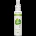 Дезінфекційний спрей Doc Johnson Natural Toy Cleaner (118 мл) без триклозану, сульфатів і парабенів