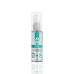 Засіб для чищення JO Fresh Scent Misting Toy Cleaner (60 мл) з ароматом свіжості