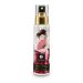 Очищувальний засіб Shunga Shunga Gentle Cleaner
