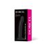 Фалоімітатор Dorcel Real Pleasure M Black