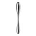 Металевий дилдо Satisfyer Star Force 3