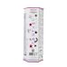 Фалоімітатор SilexD Fantasy Liquid Silicone Dreamy 7in Pink