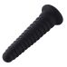 Анальний дилдо у формі вежі для секс-машин Hismith Tower shape Anal Toy, система KlicLok Анальний дилдо у формі вежі для секс-машин Hismith Tower shape Anal Toy, система KlicLok