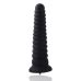 Анальний дилдо у формі вежі для секс-машин Hismith Tower shape Anal Toy, система KlicLok Анальний дилдо у формі вежі для секс-машин Hismith Tower shape Anal Toy, система KlicLok