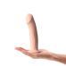 Фалоімітатор Dorcel Real Pleasure L Vanilla