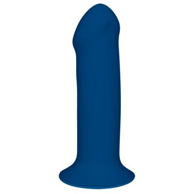 Дилдо Adrien Lastic Hitsens 1 - 7 inch Blue Дилдо Adrien Lastic Hitsens 1 - 7 inch Blue