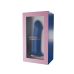 Дилдо Adrien Lastic Hitsens 1 - 7 inch Blue Дилдо Adrien Lastic Hitsens 1 - 7 inch Blue