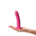 Фалоімітатор Dorcel Real Pleasure S Magenta