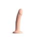 Фалоімітатор Dorcel Real Pleasure S Vanilla