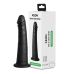 Фалоімітатор для Kiiroo Keon Vac-U-Lock Dildo Фалоімітатор для Kiiroo Keon Vac-U-Lock Dildo