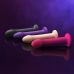 Фалоімітатор Dorcel Real Pleasure XL Vanilla