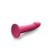Фалоімітатор Dorcel Real Pleasure M Magenta