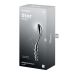 Металевий дилдо Satisfyer Star Force 1