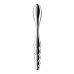 Металевий дилдо Satisfyer Star Force 1