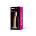 Фалоімітатор Dorcel Real Pleasure M Vanilla
