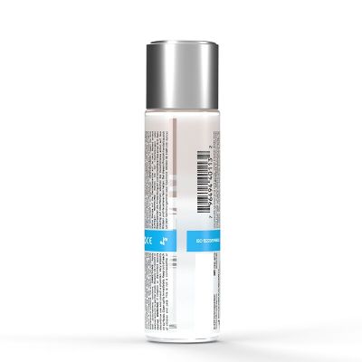 Анальна змазка System JO ANAL H2O — THICK (60 мл) на водній основі