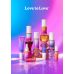 Анальний лубрикант Love To Love Easy Peasy - Anal Relaxing Gel 30 мл