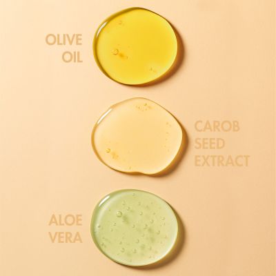 Заспокійлива олія для анального сексу Bijoux Indiscrets Slow Sex Anal Soothing Oil Before & After 15 мл