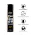 Анальна змазка pjur backdoor anal Relaxing jojoba silicone (100 мл) на силіконовій основі з олією жожоба